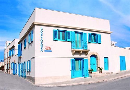 Terra Del Sole