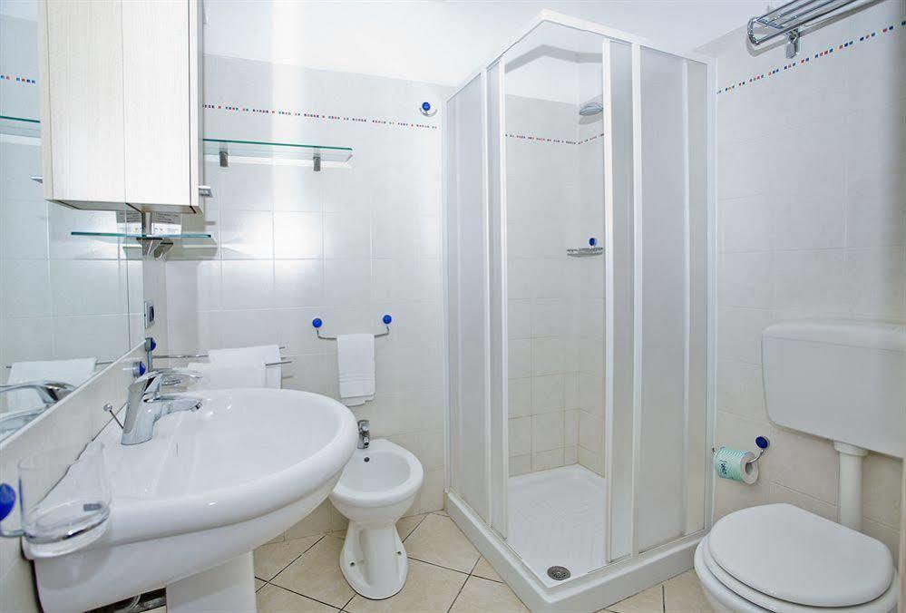Holiday home Terra Del Sole Favignana